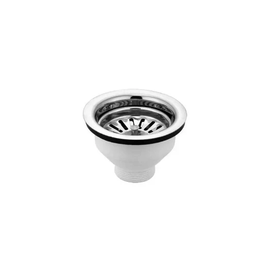 stainless-steel-sink-coupling-2.webp