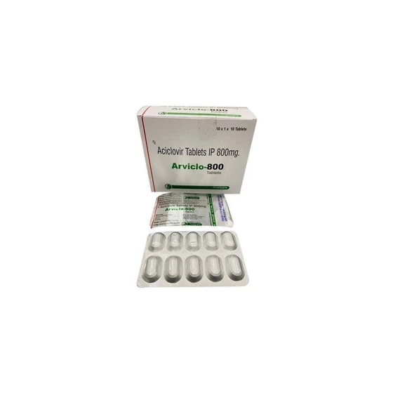 aciclovir-tablets-ip-1.webp