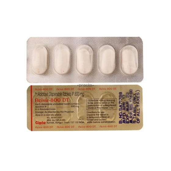 aciclovir-tablets-ip-2.webp