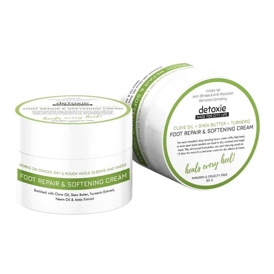 foot-repair-cream-2.webp