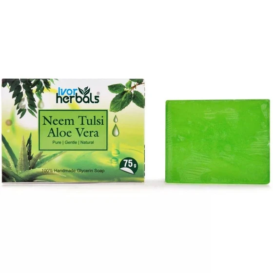 aloe-vera-neem-soap-2.webp