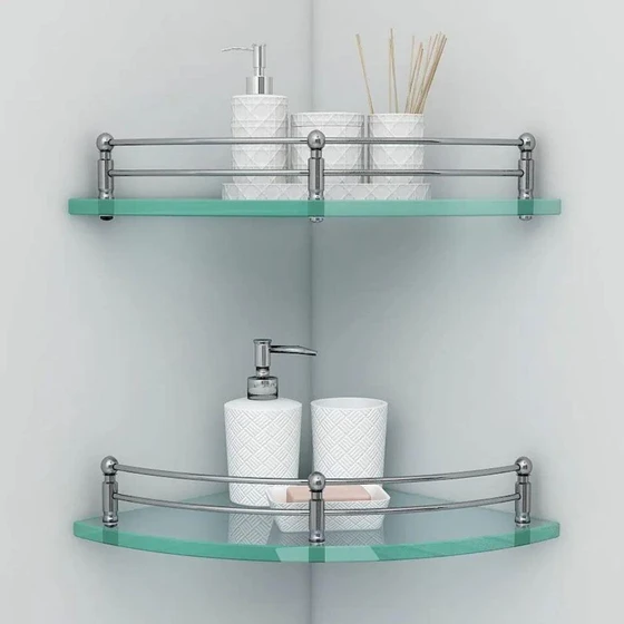 bathroom-wall-shelf-1.webp