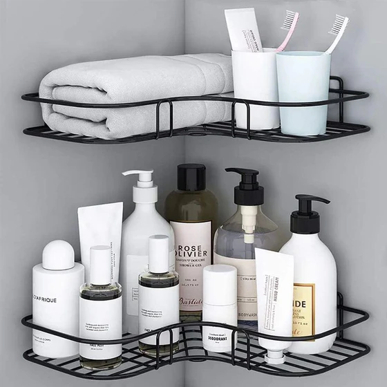 bathroom-wall-shelf-2.webp