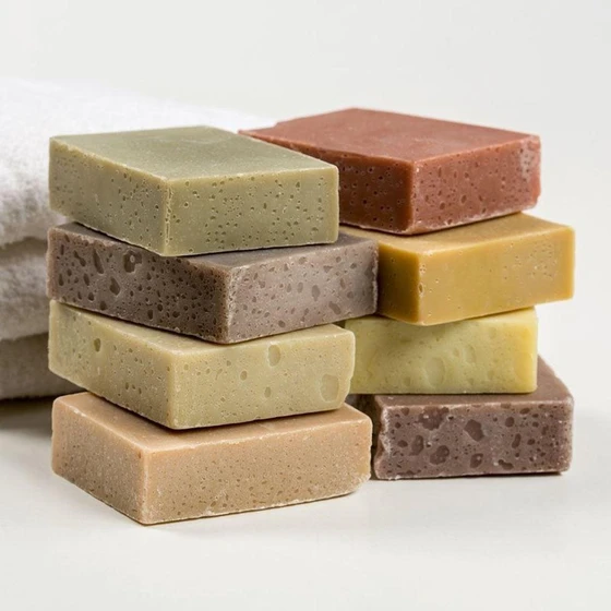 handmade-soap-2.webp