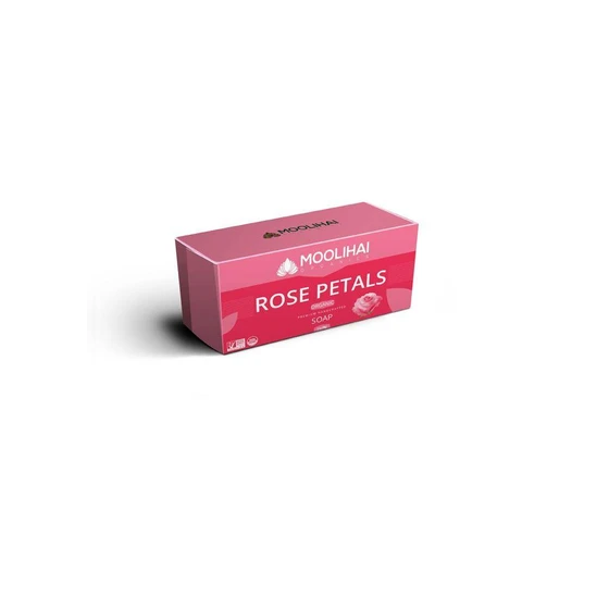rose-soap-2.webp