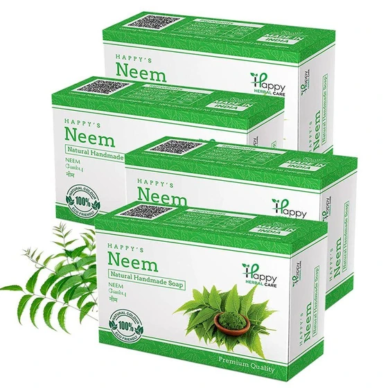 neem-soap-2.webp