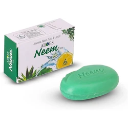 Neem Soap