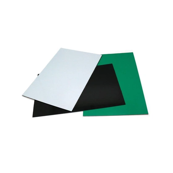 laser-engraving-sheet-2.webp
