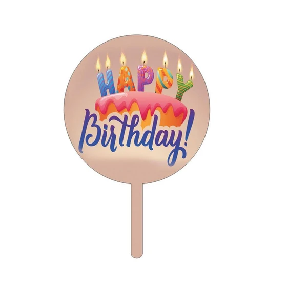 happy-birthday-cake-topper-2.webp