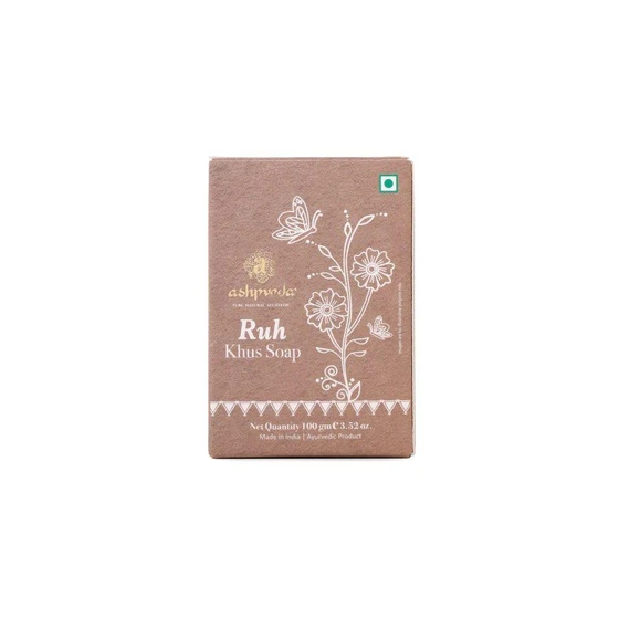 ayurvedic-soap-2.webp