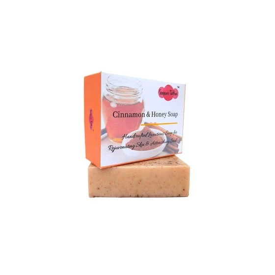 cinnamon-soap-2.webp