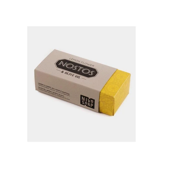 lemon-neroli-bar-2.webp
