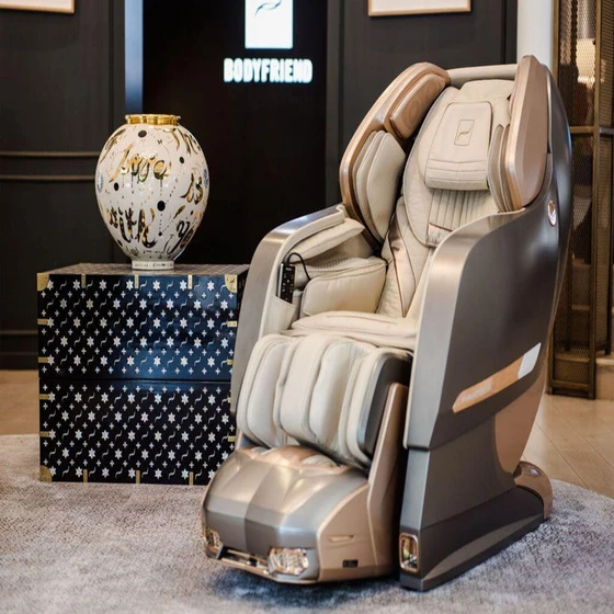 massage-luxury-chair-2.webp