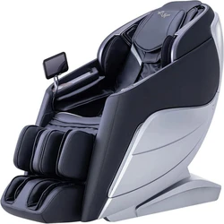 Massage Luxury Chair