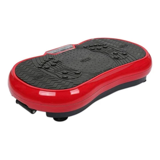 massager-vibrating-plate-2.webp