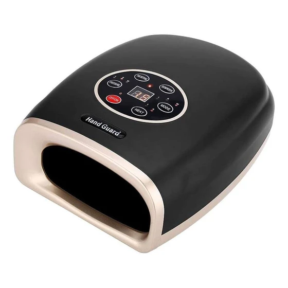 hand-acupressure-massager-2.webp