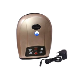 Hand Acupressure Massager