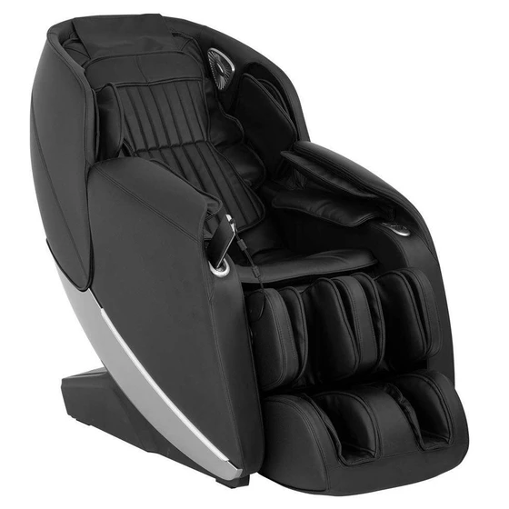 massage-full-body-chair-2.webp