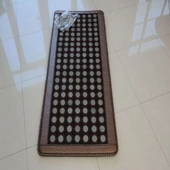 heating-stone-mat-2.webp