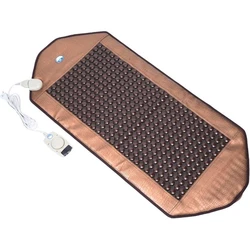 Heating Stone Mat
