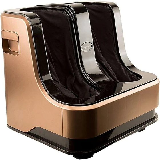 leg-foot-massager-1.webp