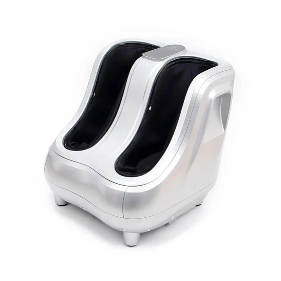 leg-foot-massager-2.webp