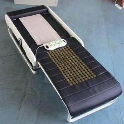 Tourgia Sitting Pain Mat