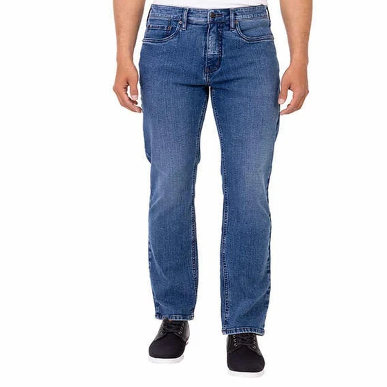 jeans.webp