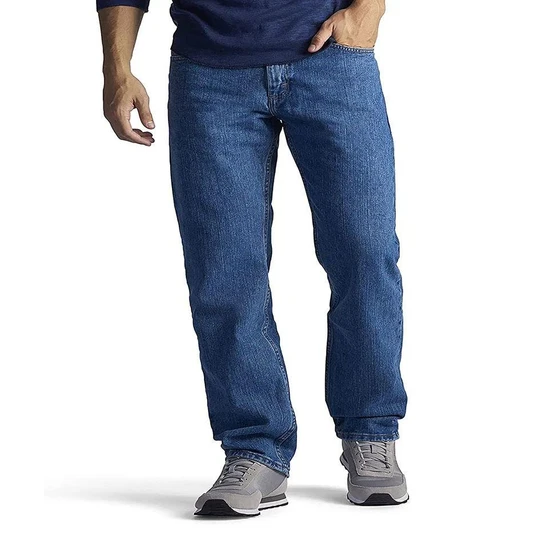 men-jeans.webp