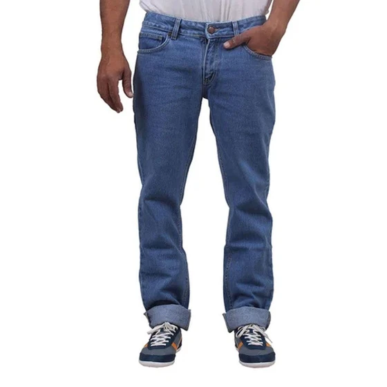 size-of-jeans.webp