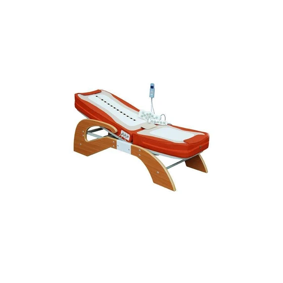 bed-thermal-massage-1.webp