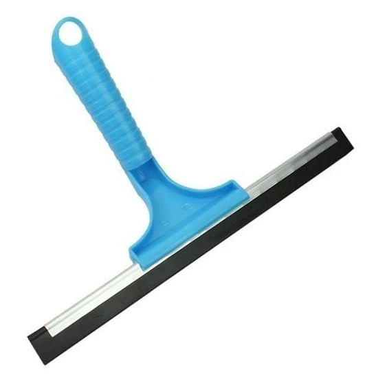 cleaning-glass-wiper-2.webp