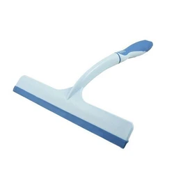 Cleaning Glass Wiper