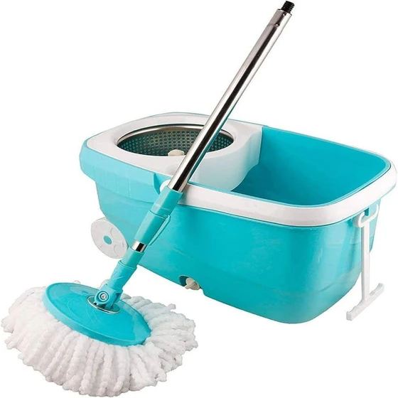steel-bucket-mop-jali-2.webp