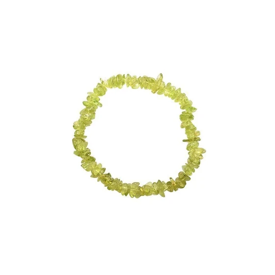 chips-peridot-bracelet-2.webp