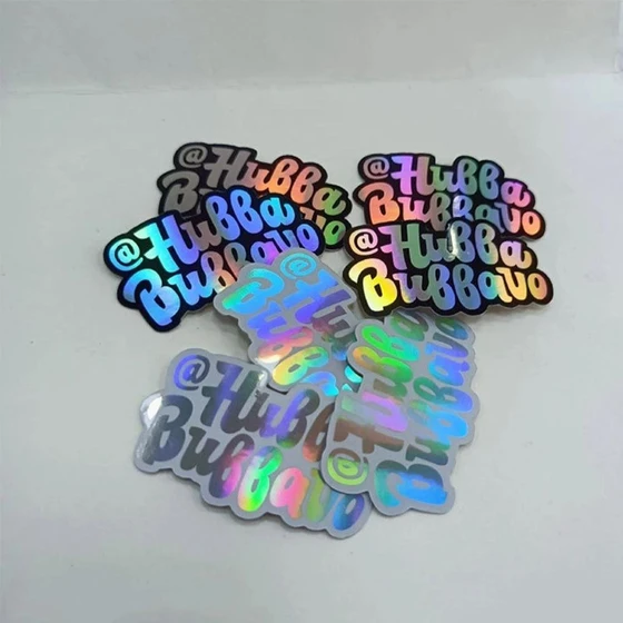 perfume-hologram-stickers-2.webp