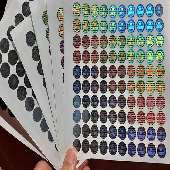 hologram-round-perfume-stickers-2.webp
