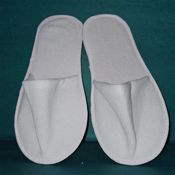 terry-slipper-bathroom-1.webp