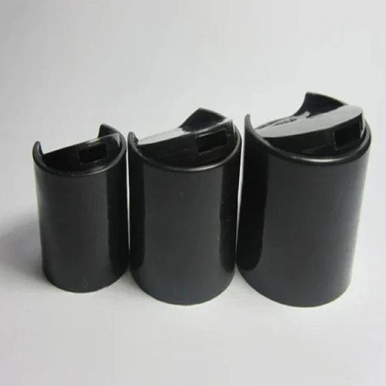 top-disc-caps-2.webp