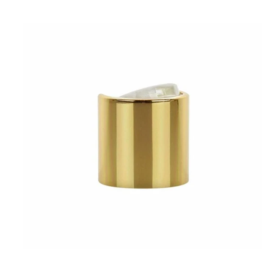 top-golden-disc-cap-2.webp