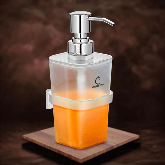 soap-liquid-dispenser-2.webp