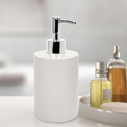 Soap Liquid Dispenser