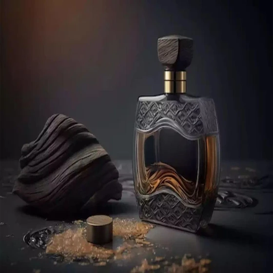 fragrance-natural-perfumes-2.webp