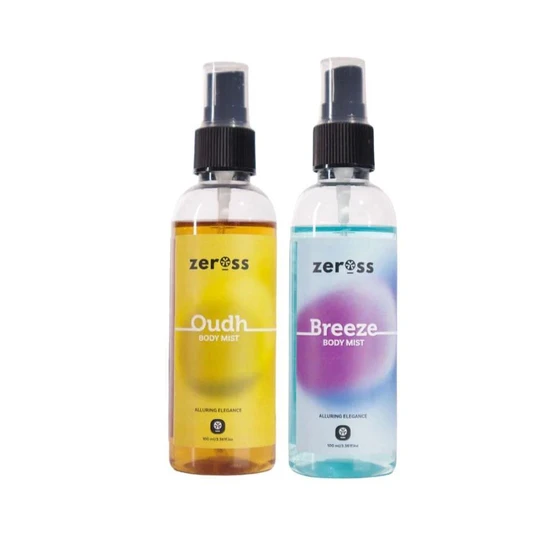 body-fresh-scent-perfumes-2.webp