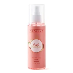 Body Fresh Scent Perfumes 