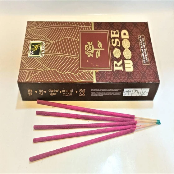 masala-incense-sticks-2.webp