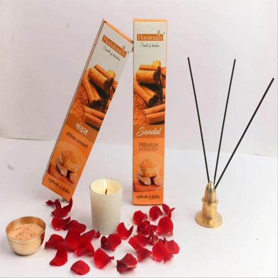 premium-floral-incense-stick-2.webp