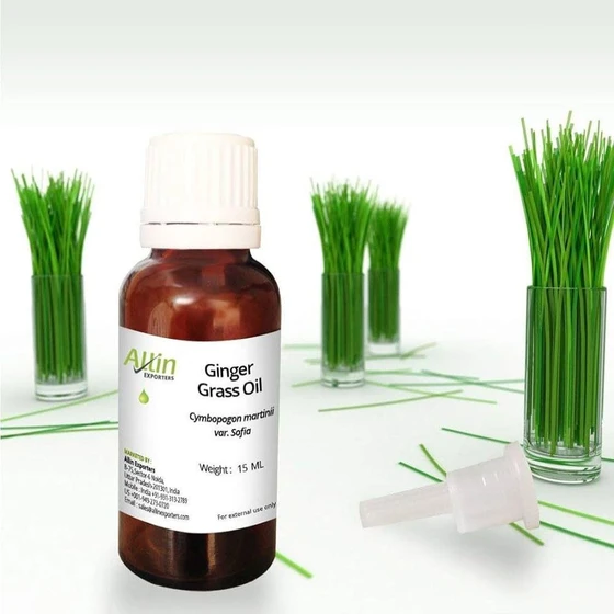 grass-ginger-oil-1.webp