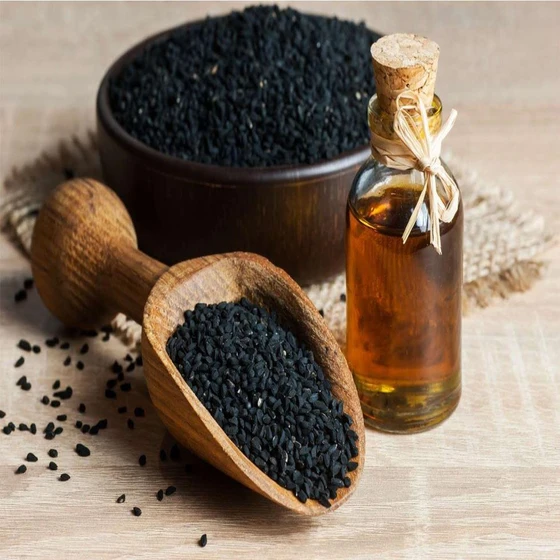 cumin-black-oil-2.webp