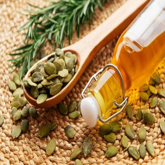pumpkin-oil-seed-2.webp